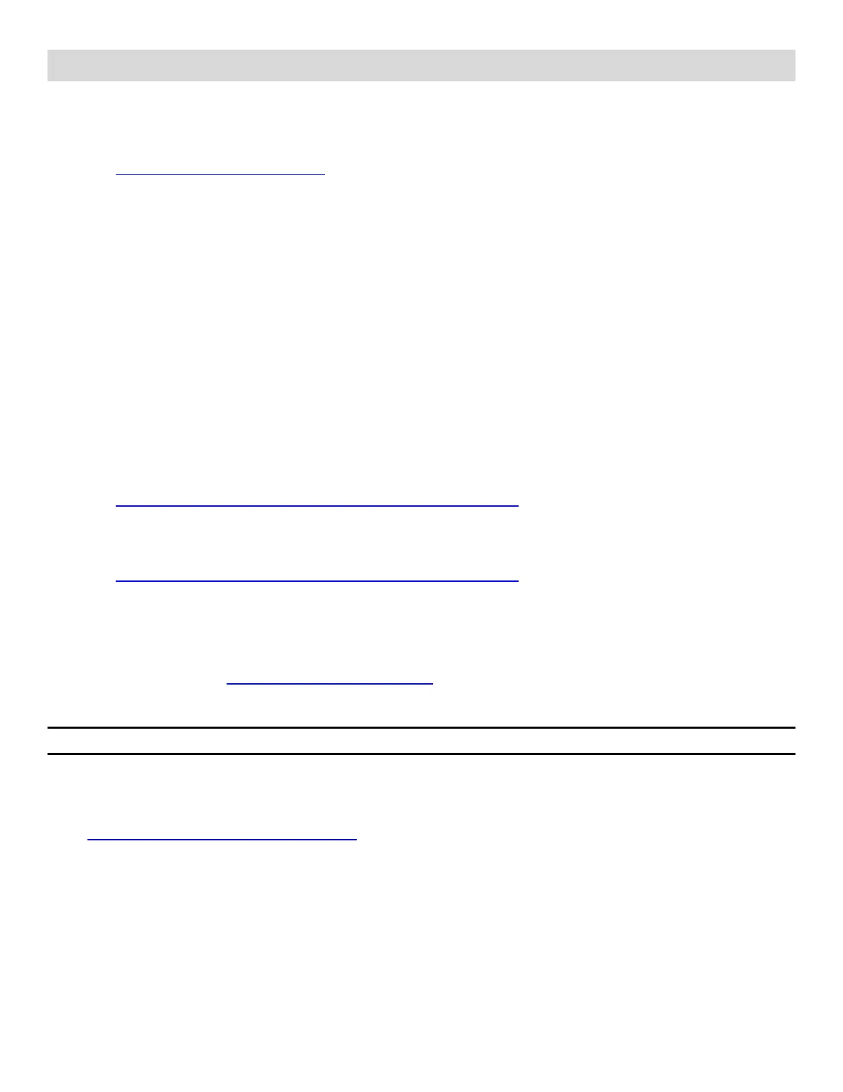 Page #157 background image