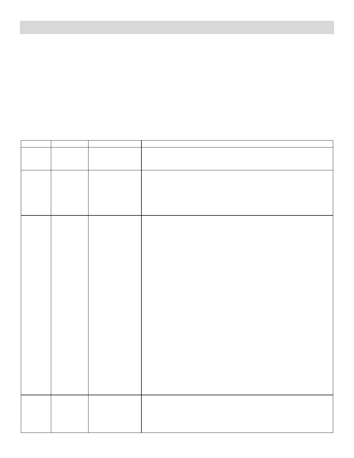 Page #161 background image