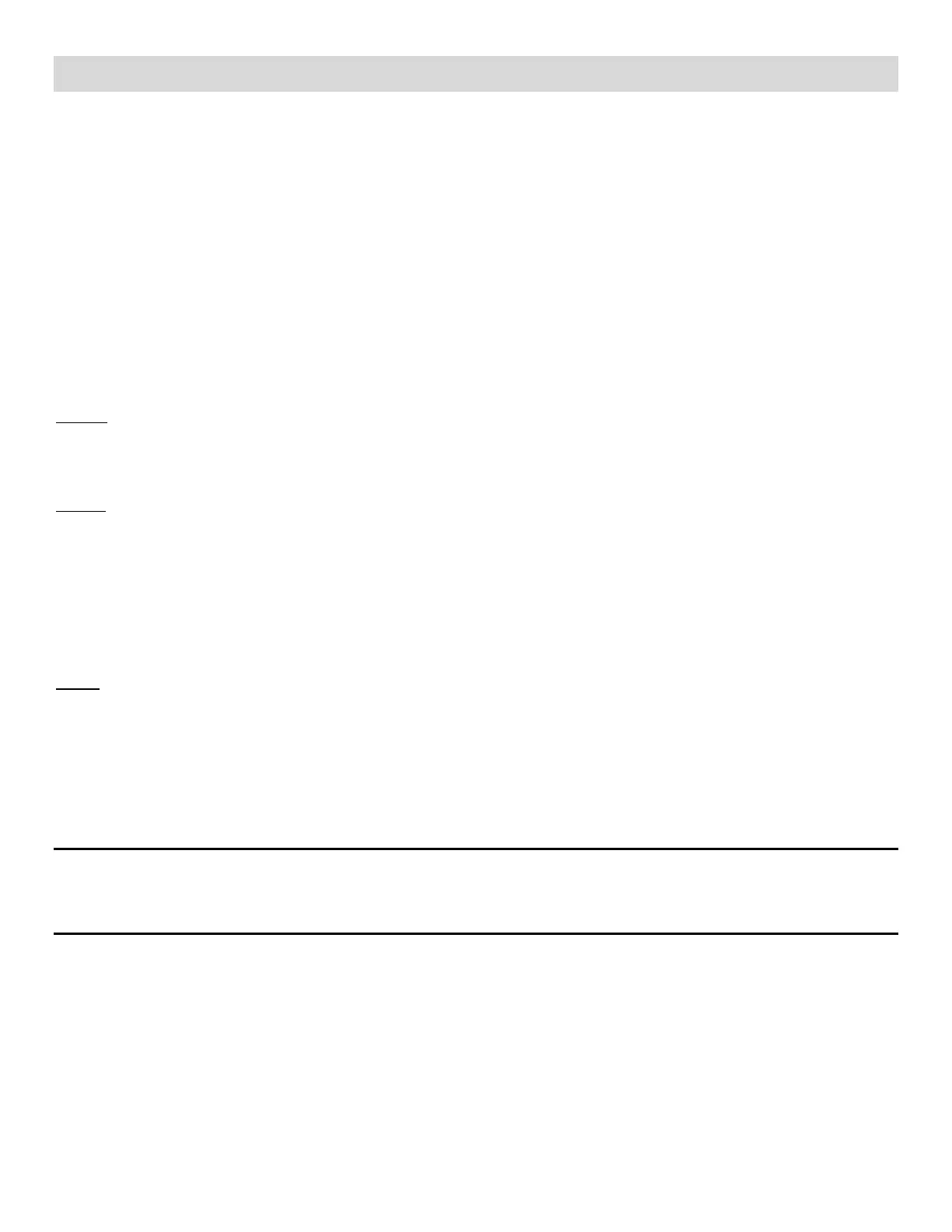Page #184 background image