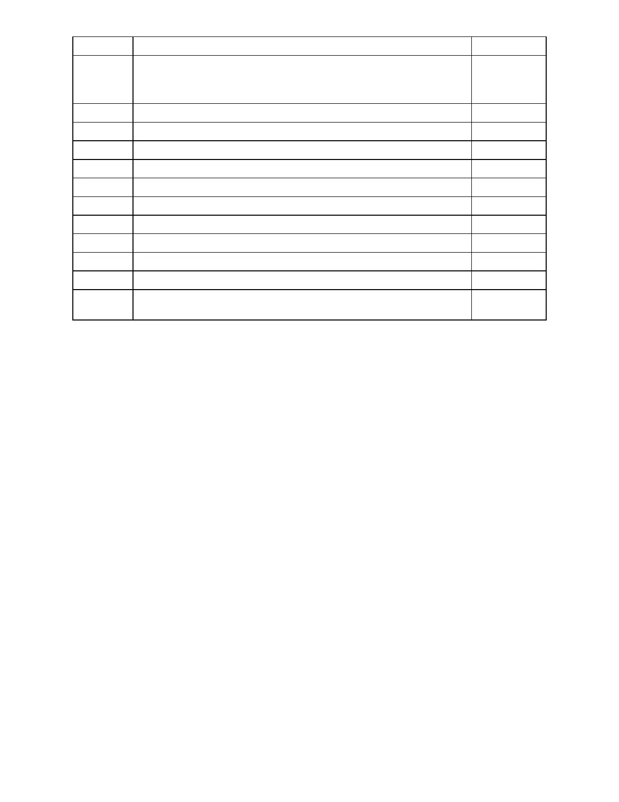 Page #190 background image