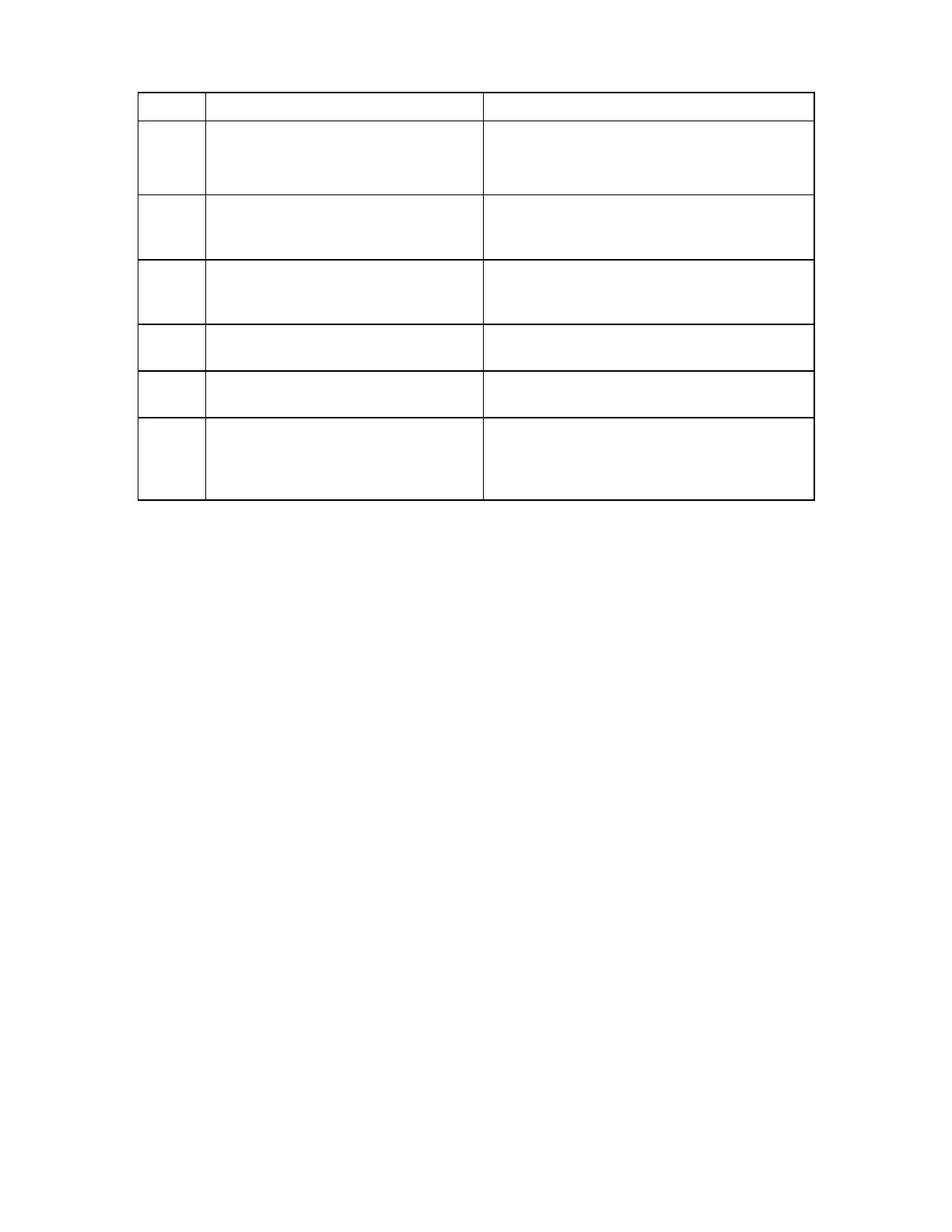 Page #192 background image