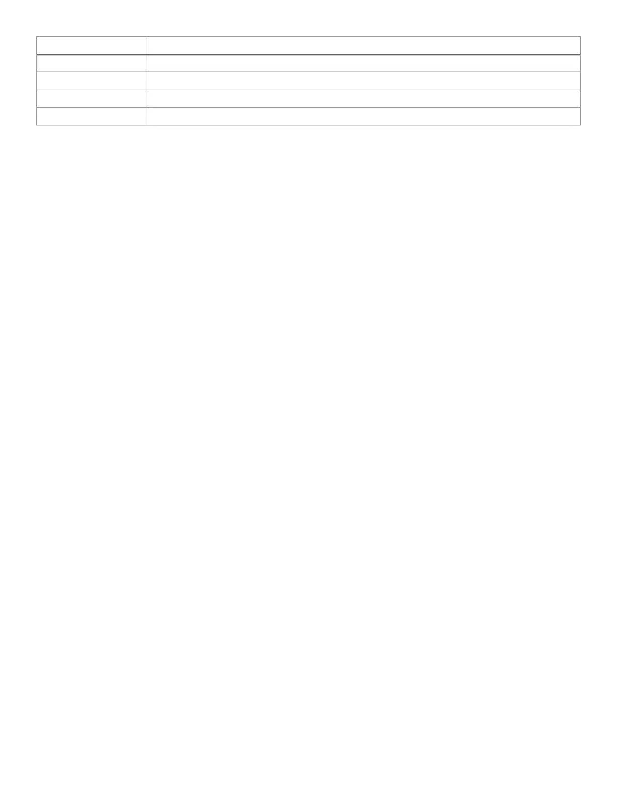 Page #194 background image