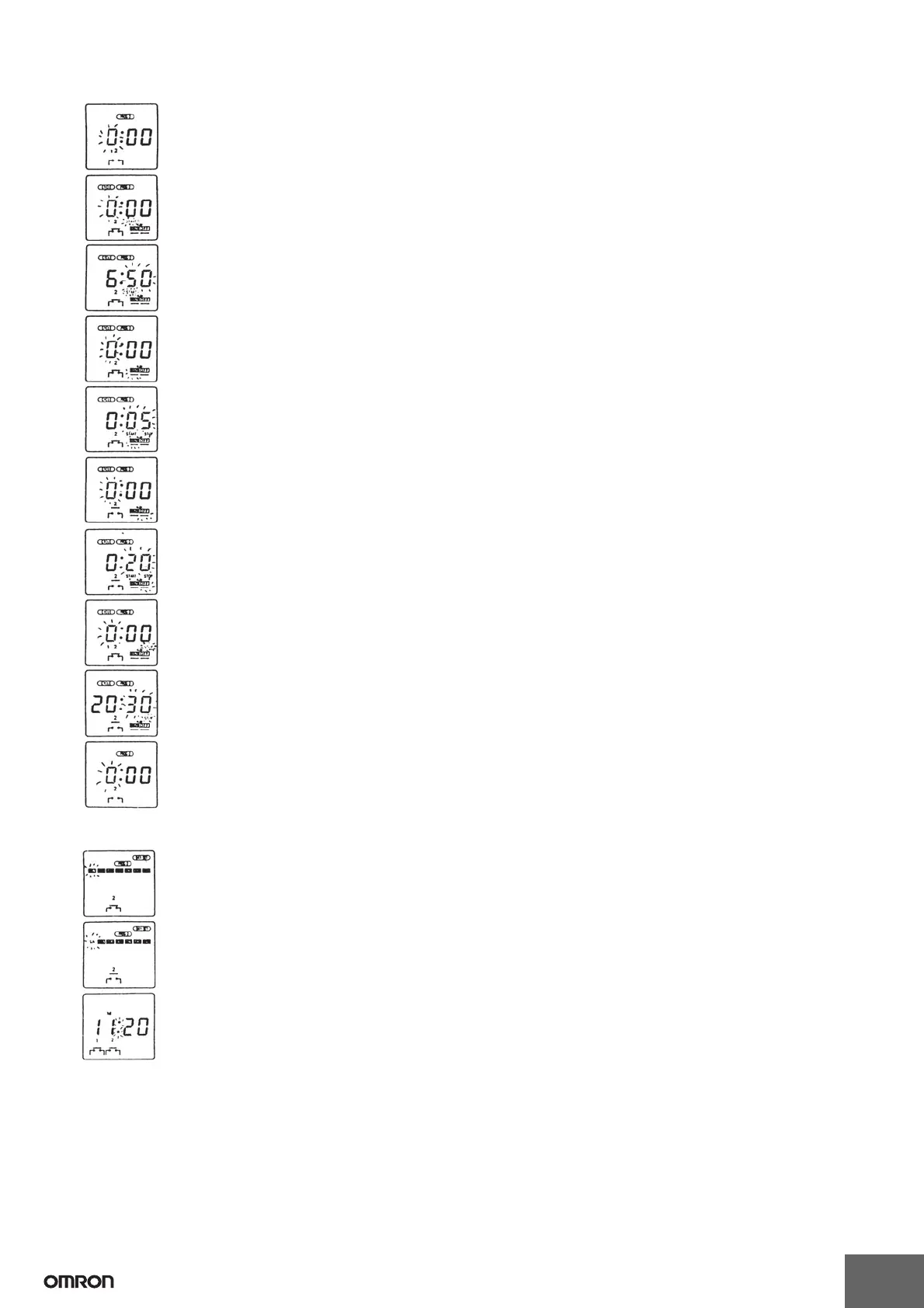 Page #9 background image