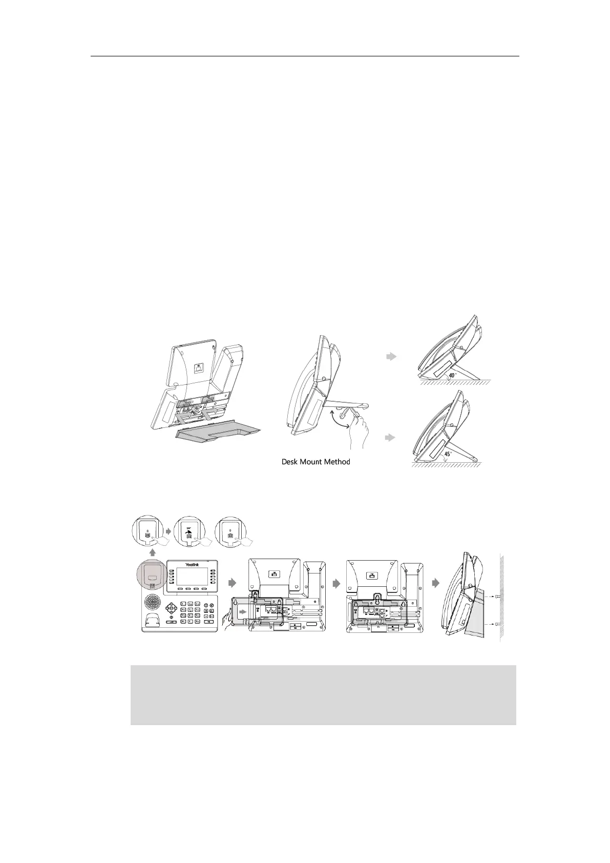 Page #32 background image