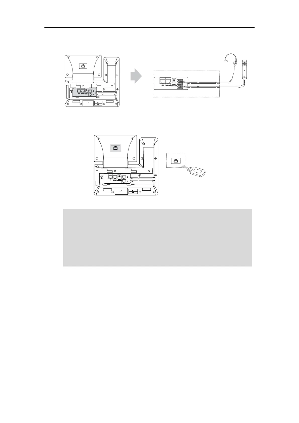 Page #33 background image