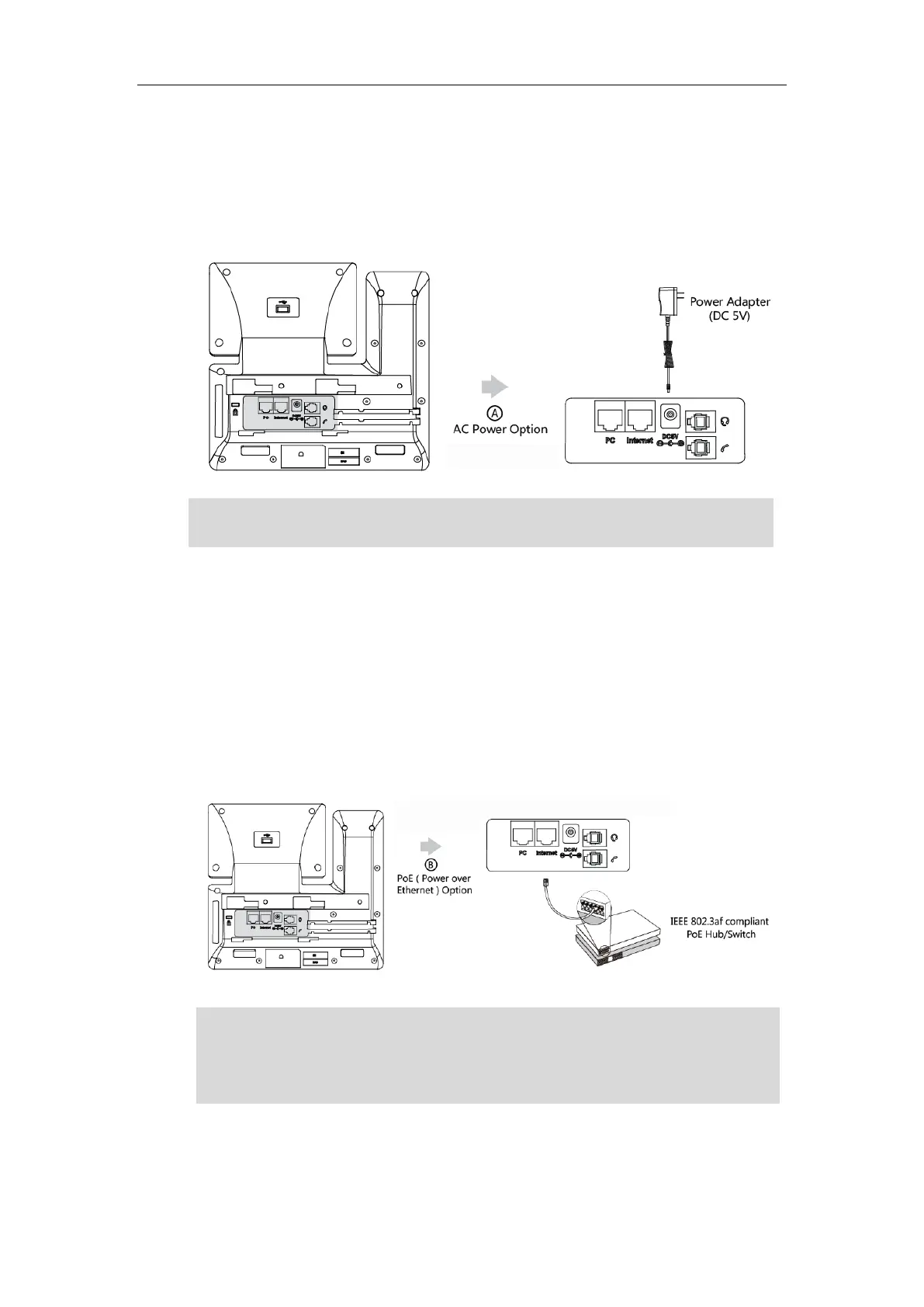 Page #34 background image
