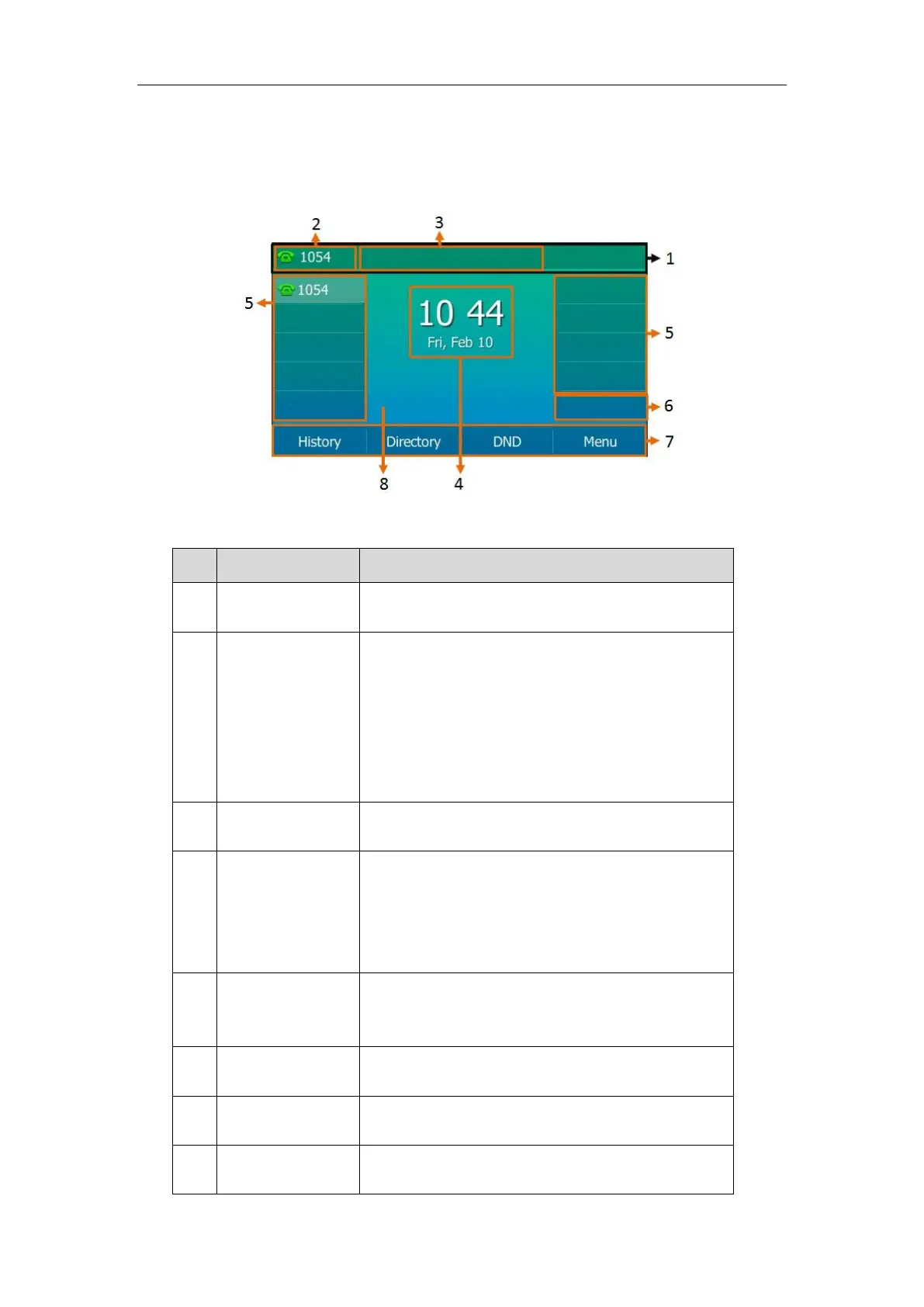 Page #46 background image