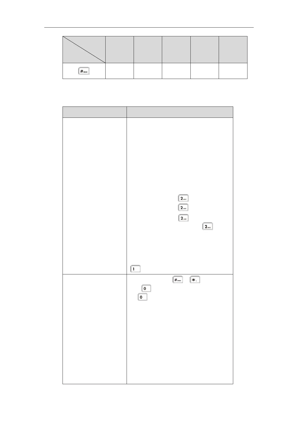 Page #48 background image