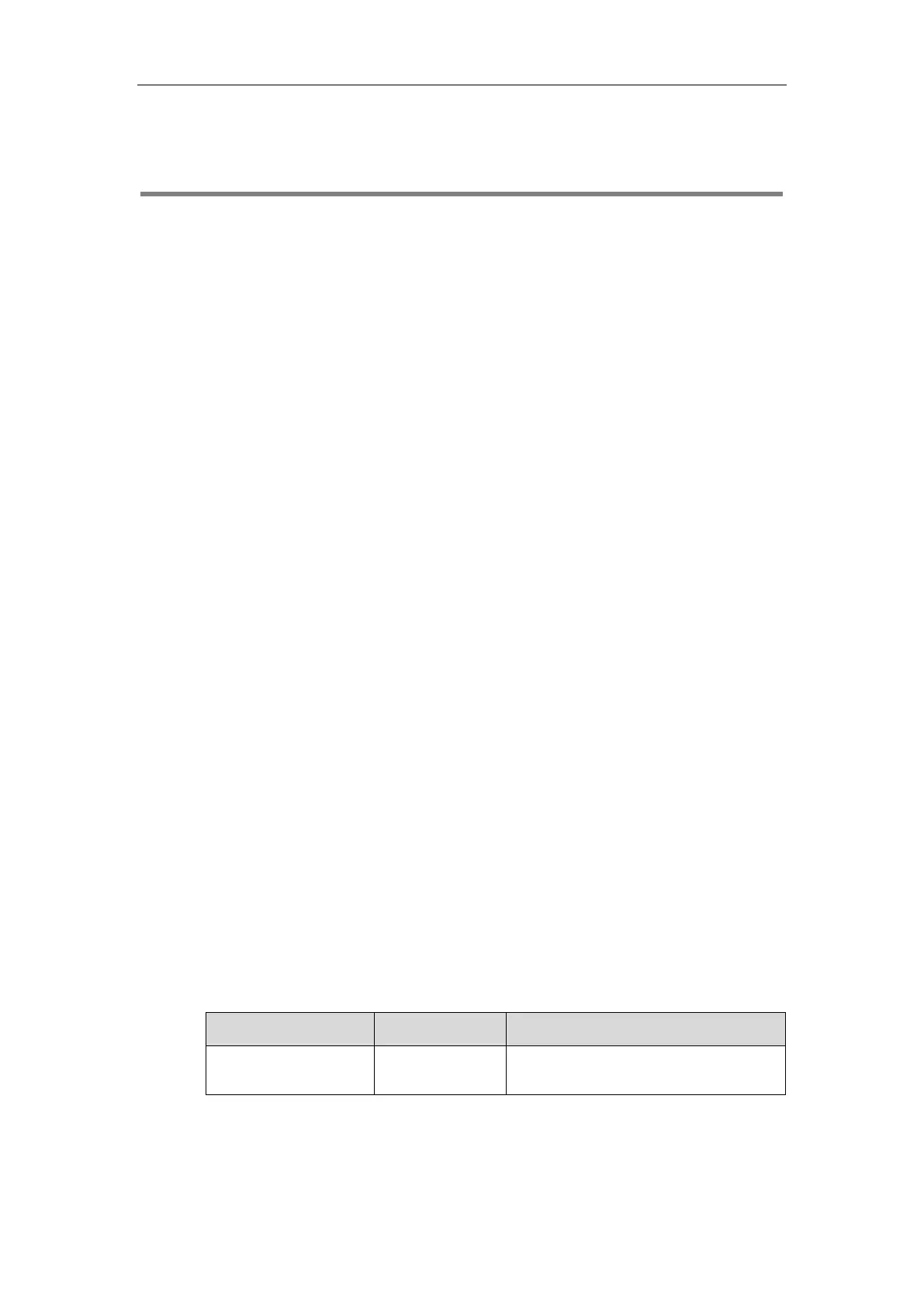 Page #51 background image