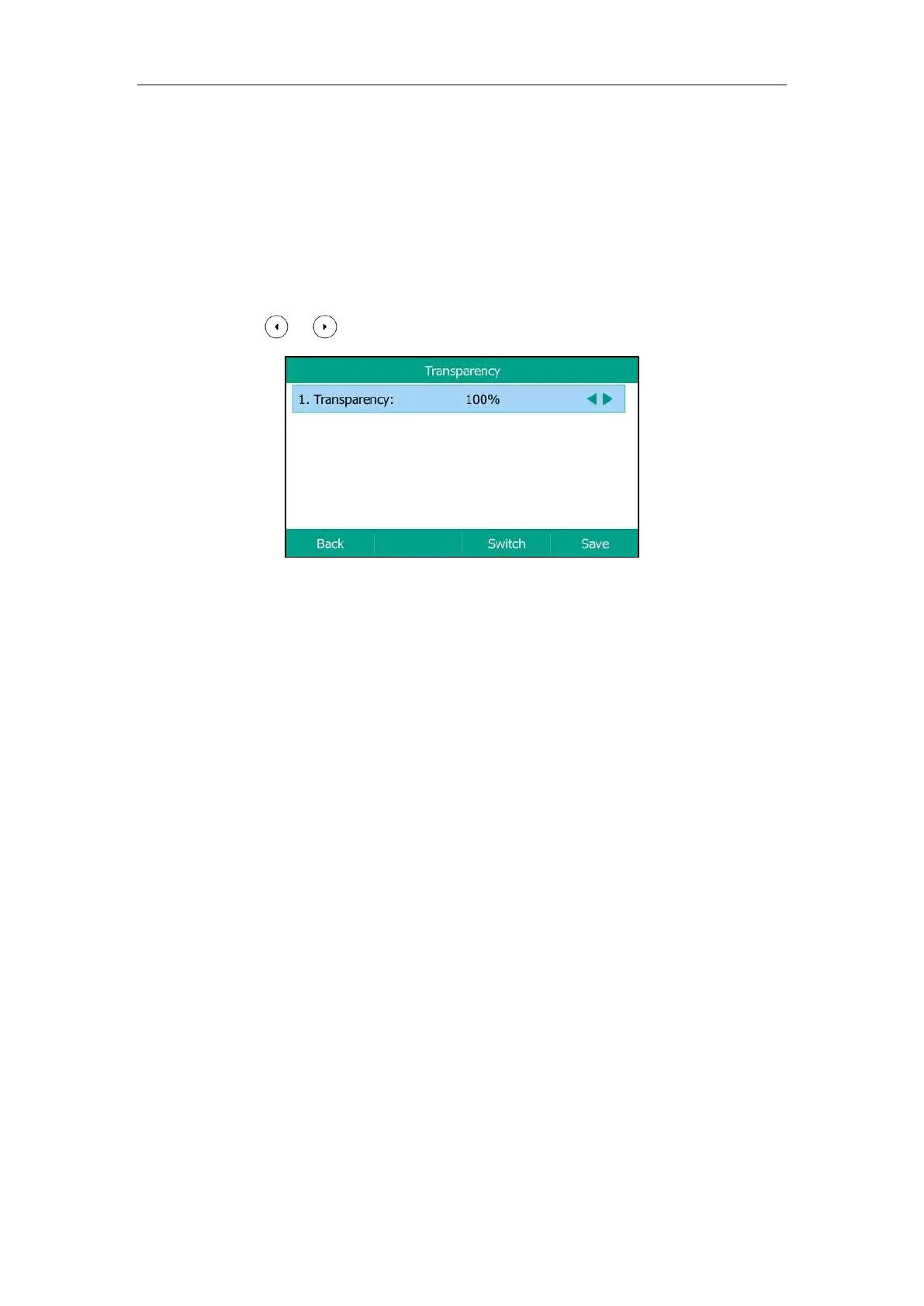 Page #55 background image