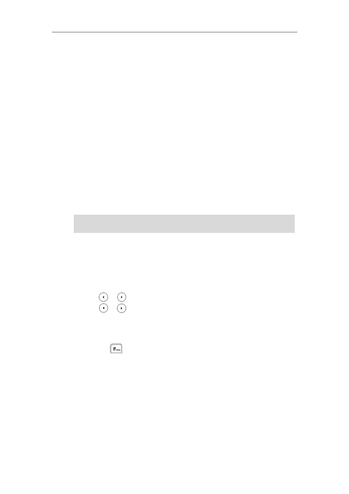 Page #67 background image