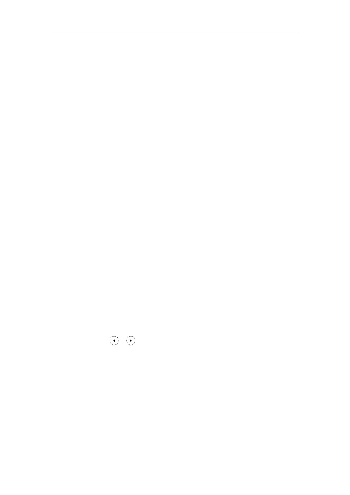 Page #117 background image