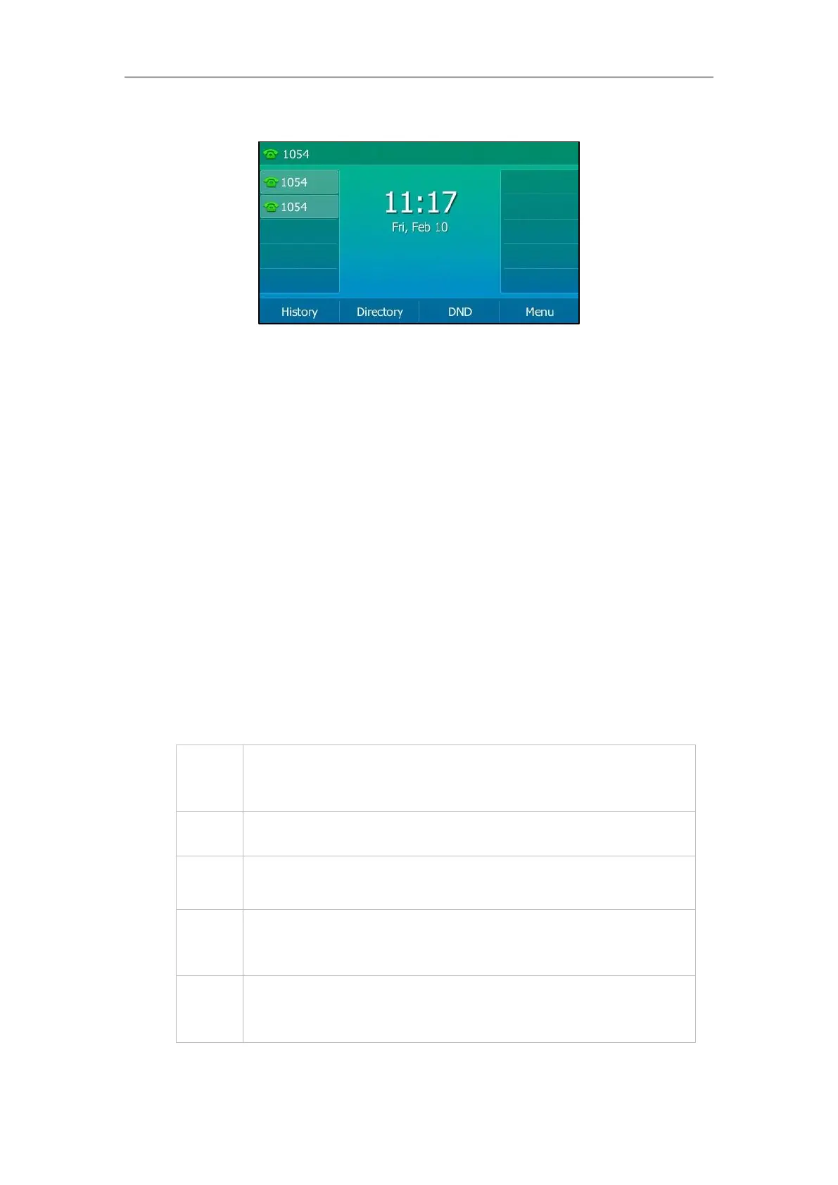 Page #120 background image