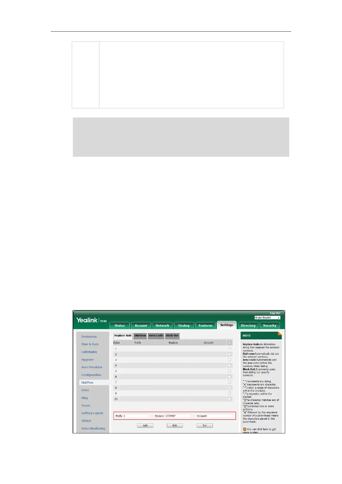 Page #121 background image
