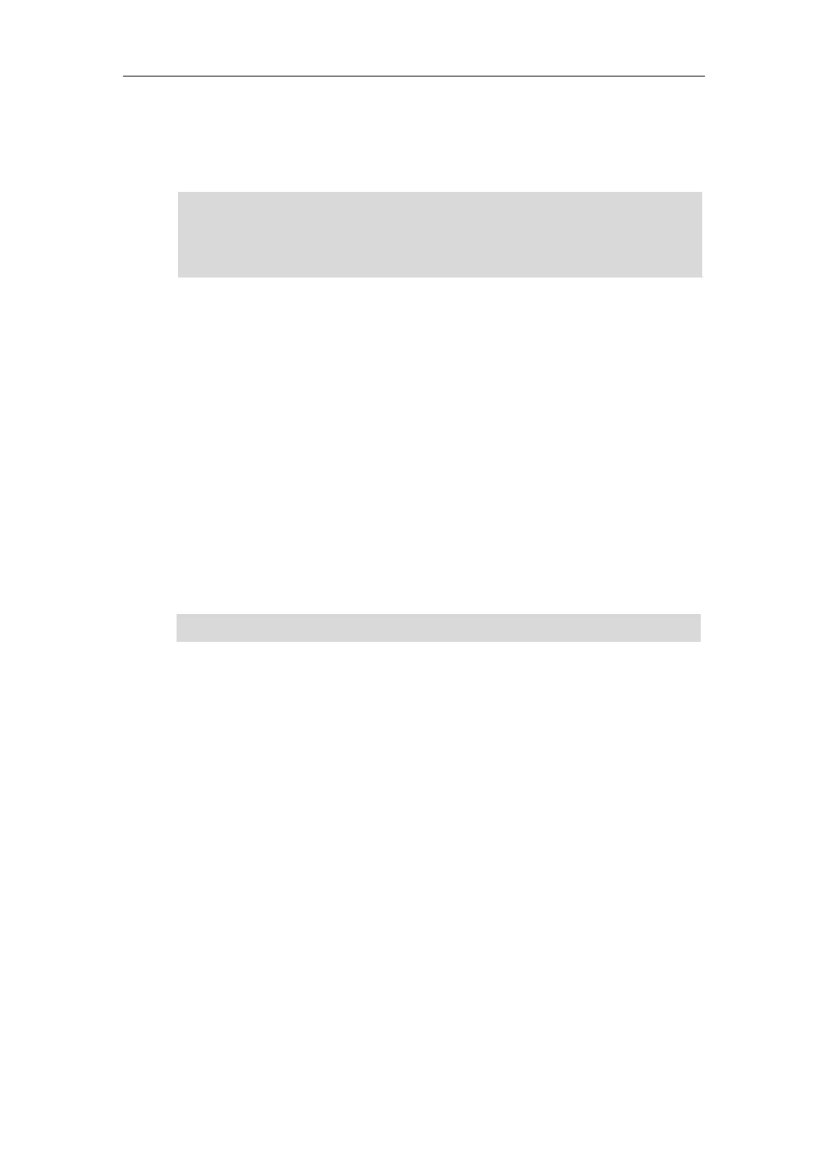 Page #122 background image