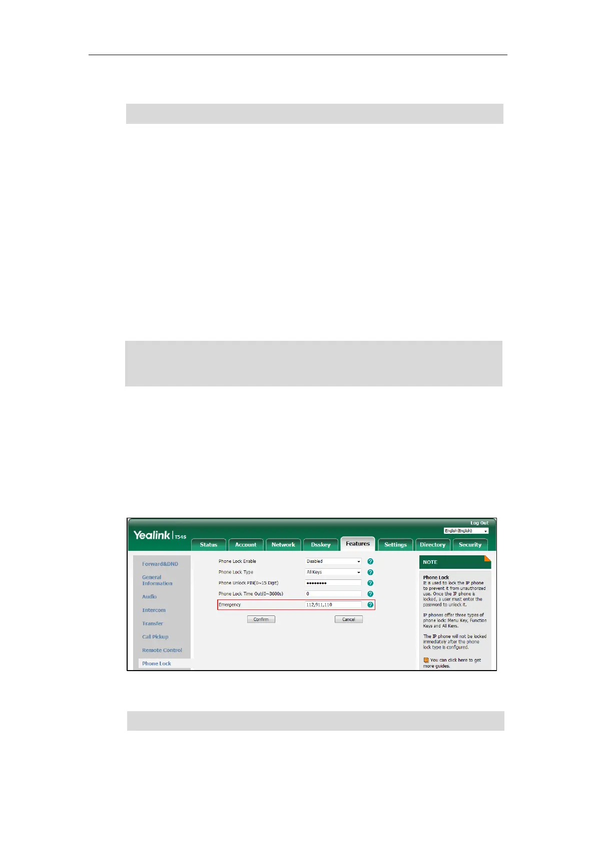 Page #126 background image