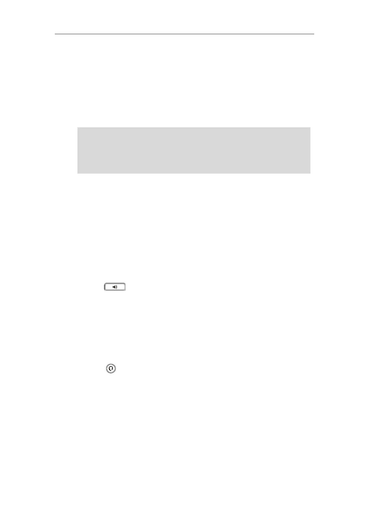 Page #132 background image