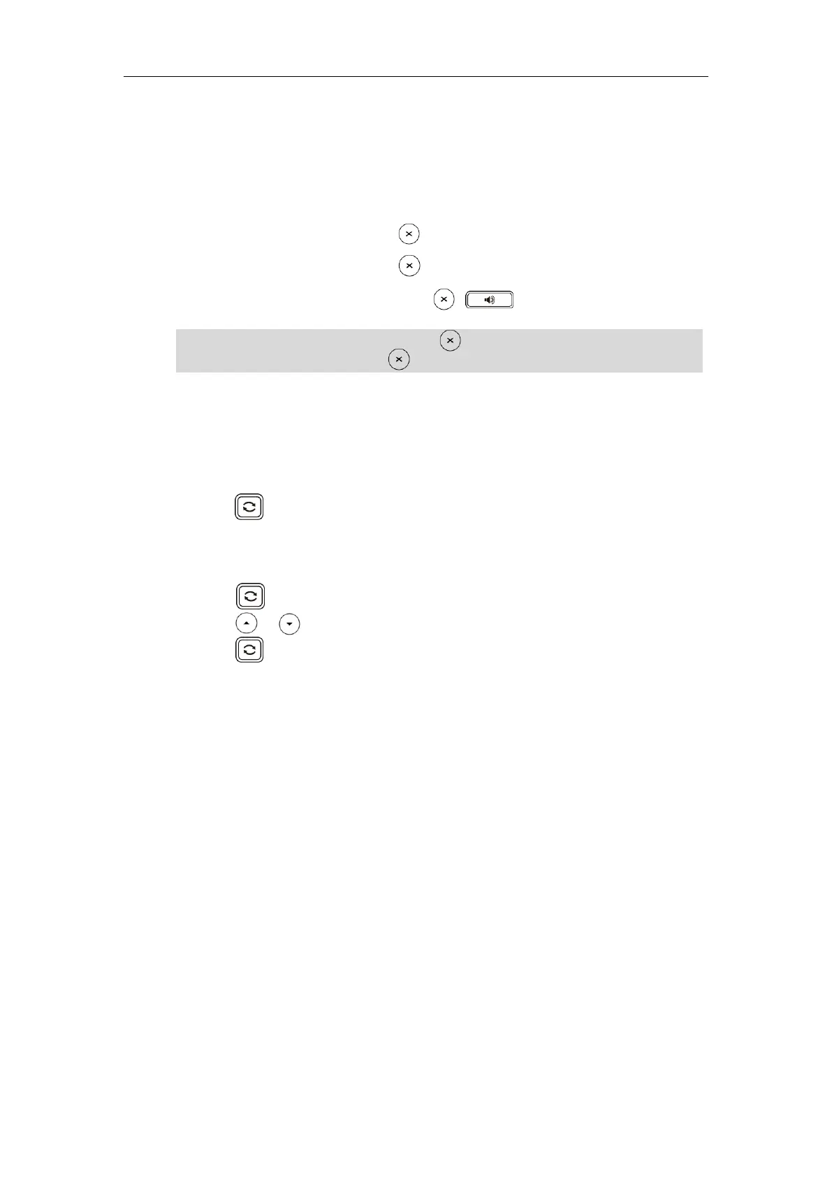 Page #134 background image