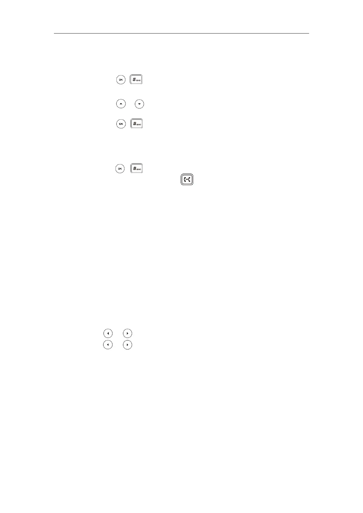 Page #159 background image