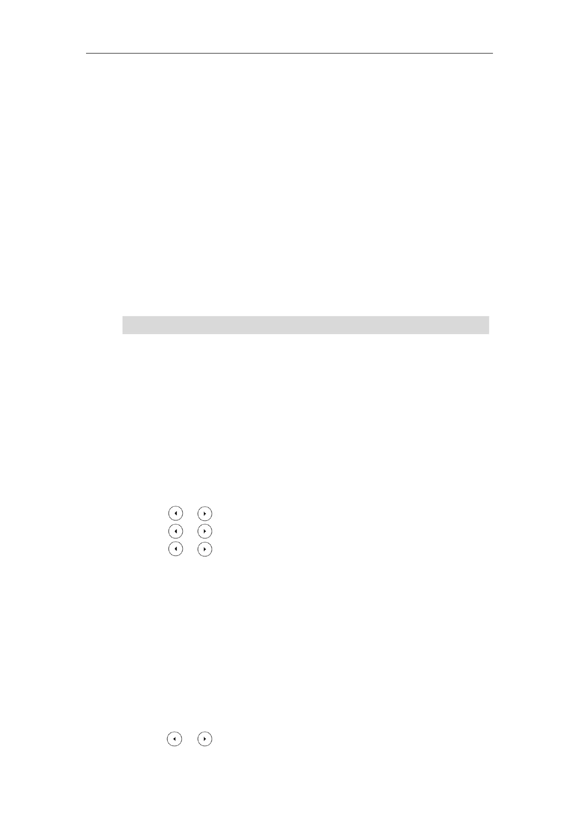 Page #163 background image
