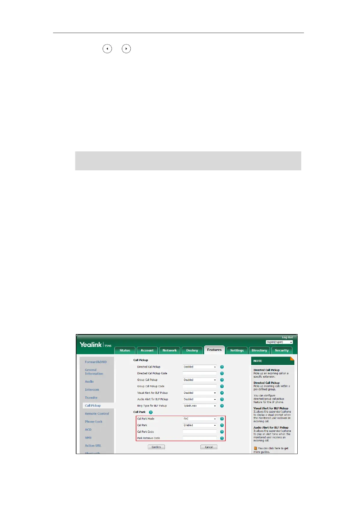 Page #164 background image