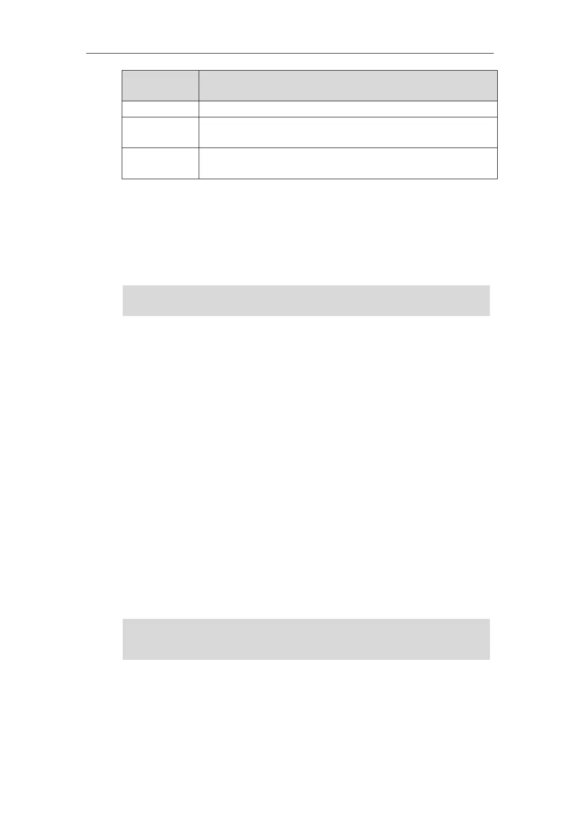 Page #197 background image