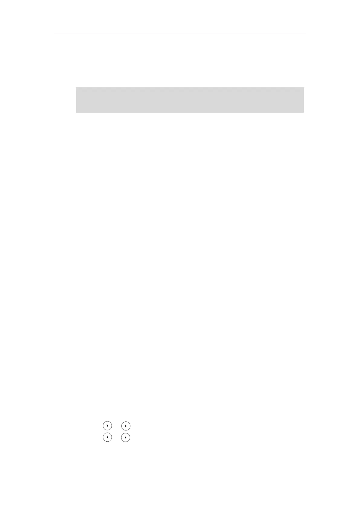 Page #199 background image