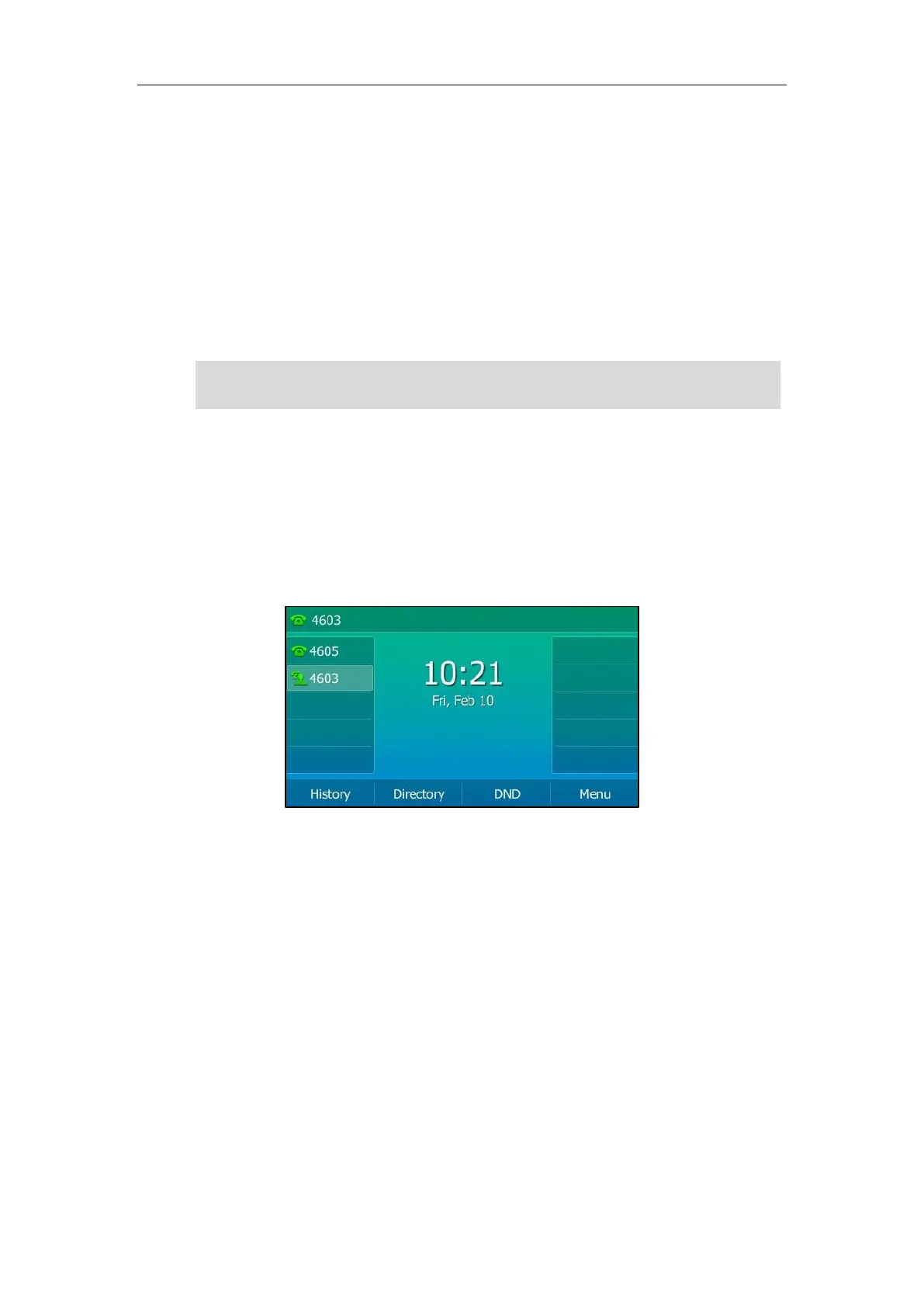 Page #208 background image