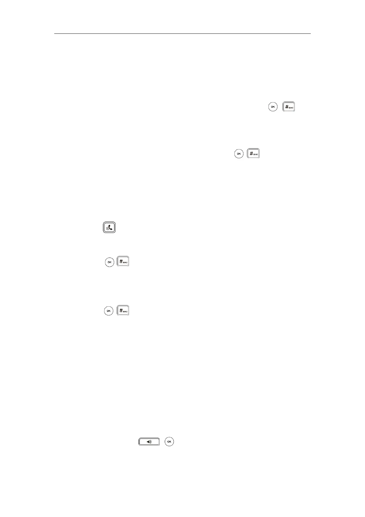 Page #216 background image