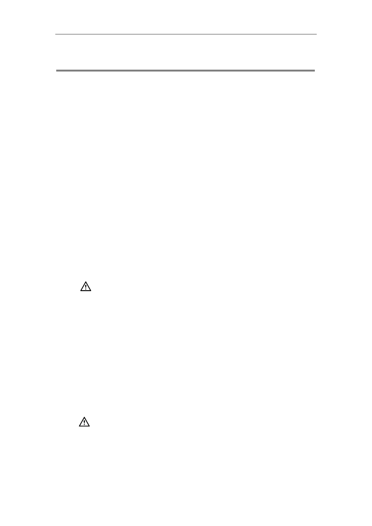 Page #235 background image