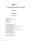 Preview: User Manual