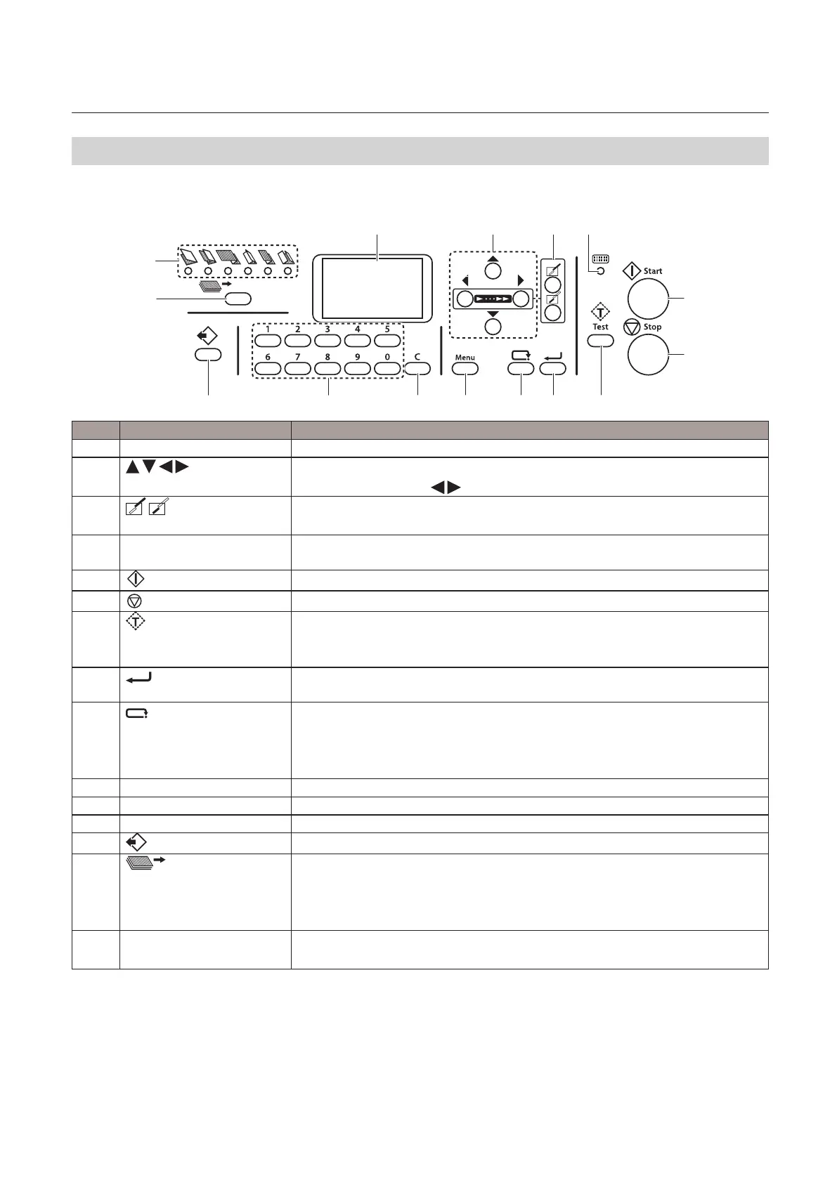 Page #23 background image