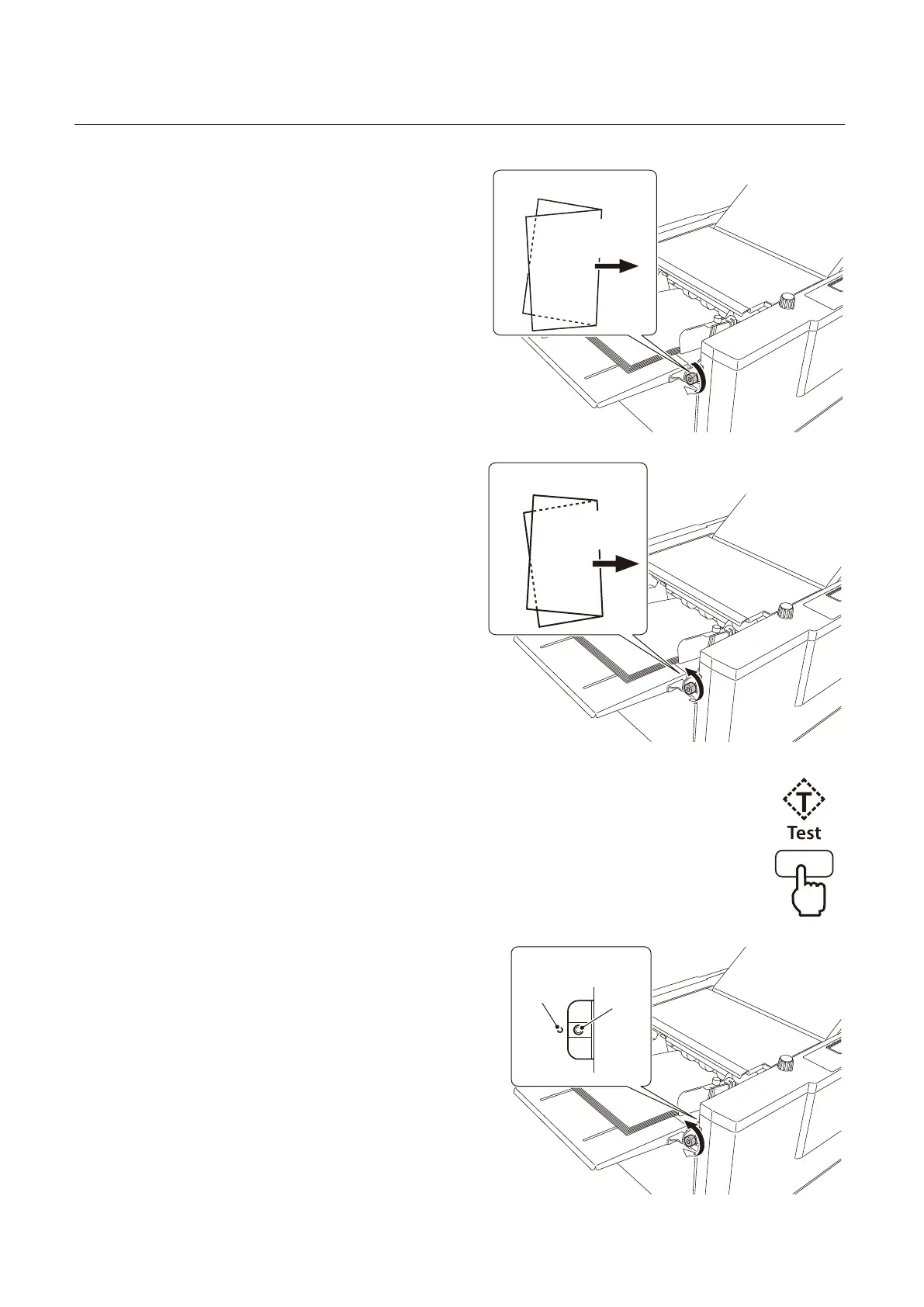 Page #44 background image