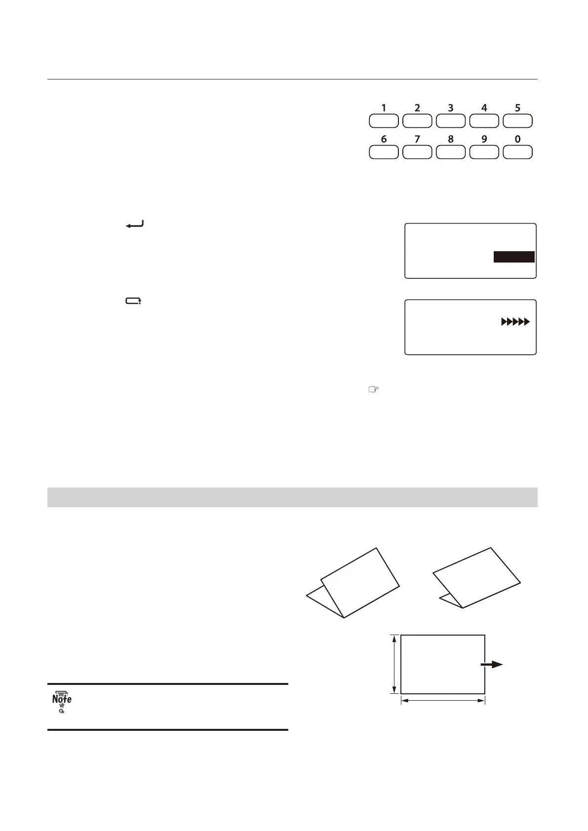Page #50 background image