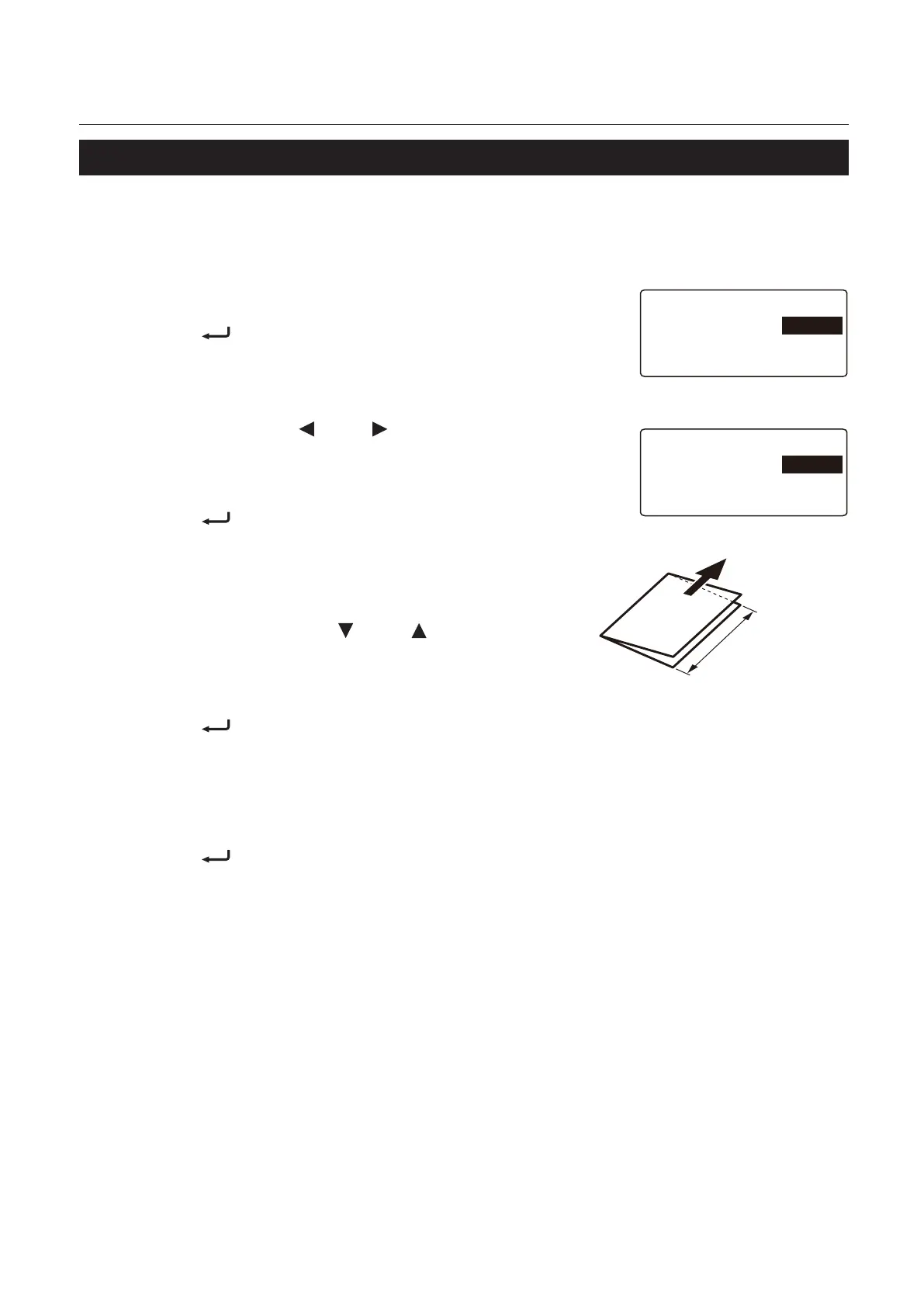 Page #61 background image