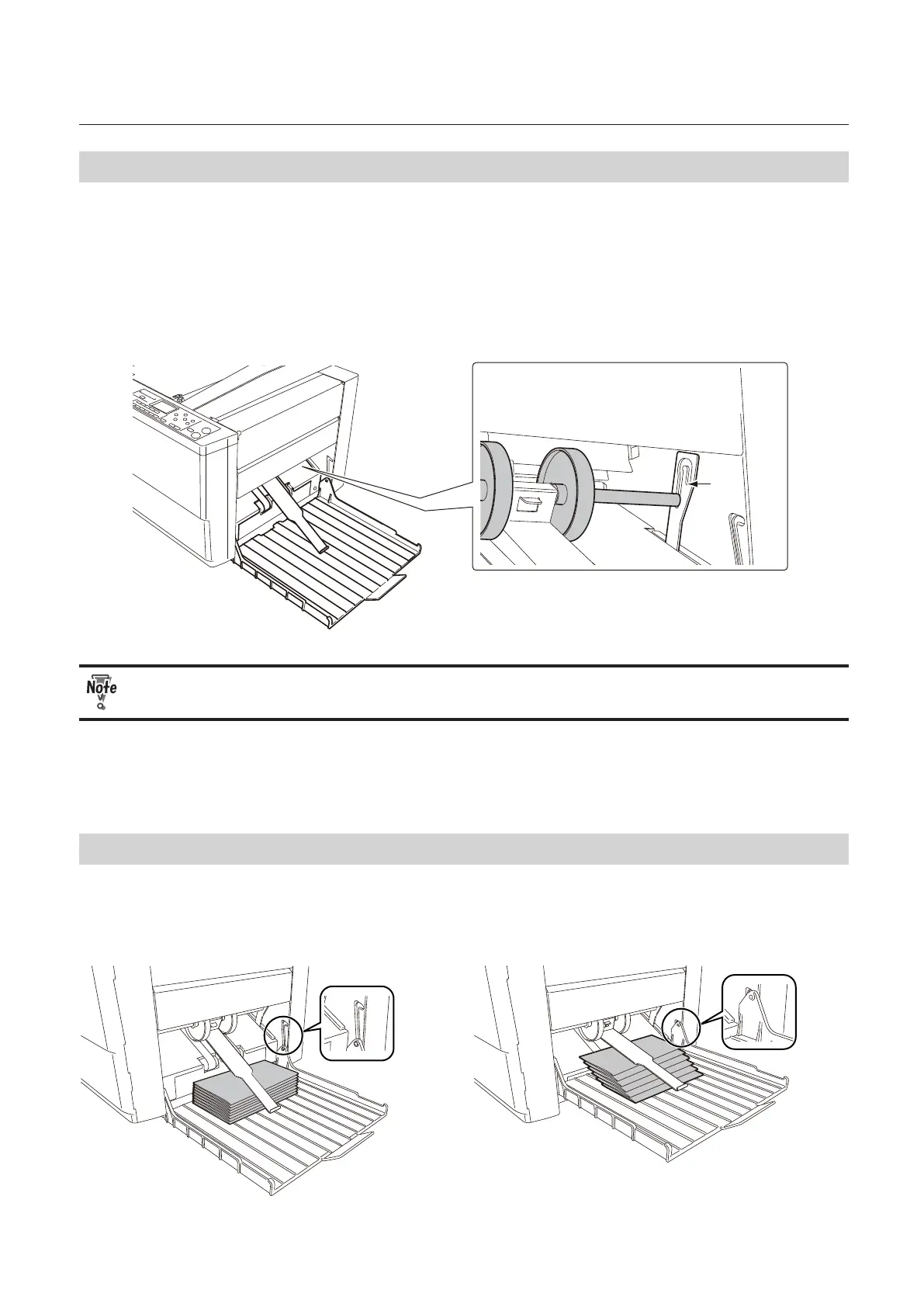 Page #65 background image