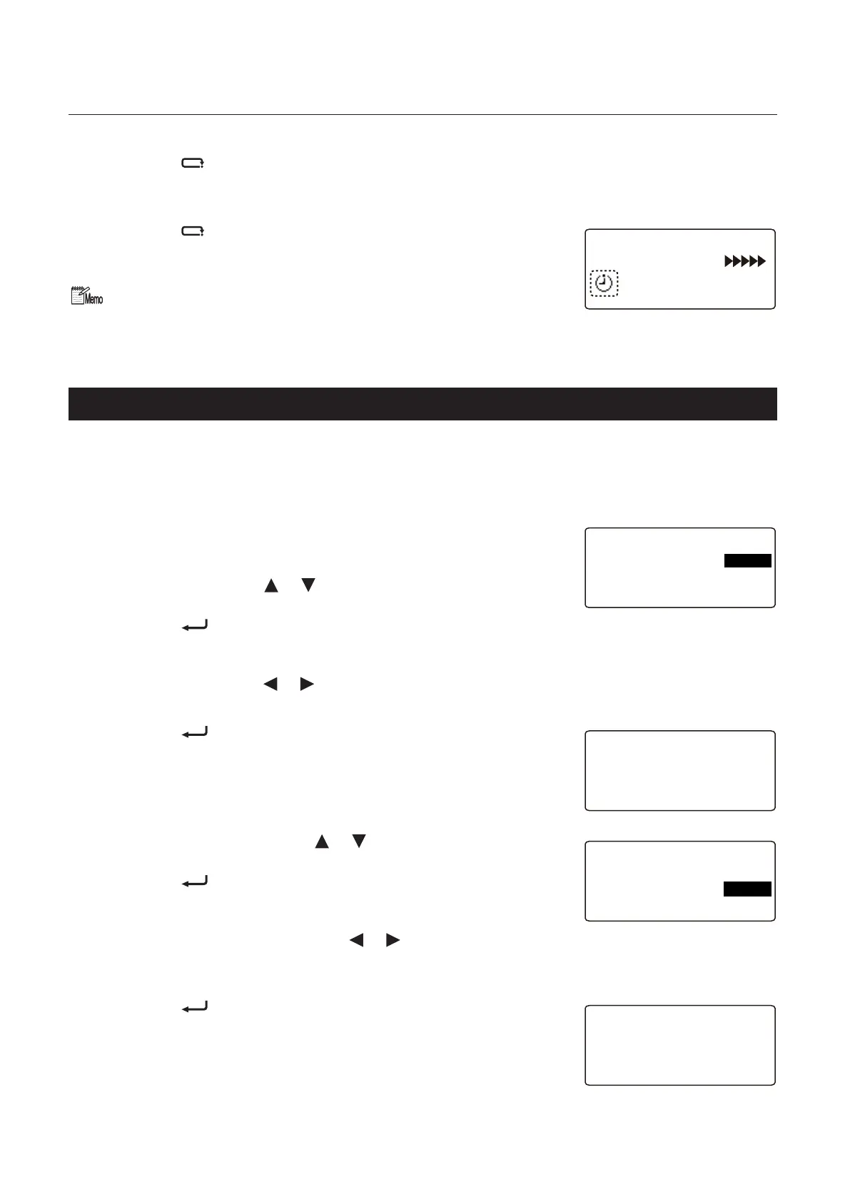 Page #68 background image