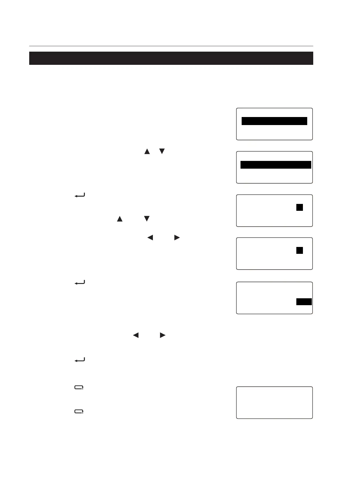 Page #77 background image