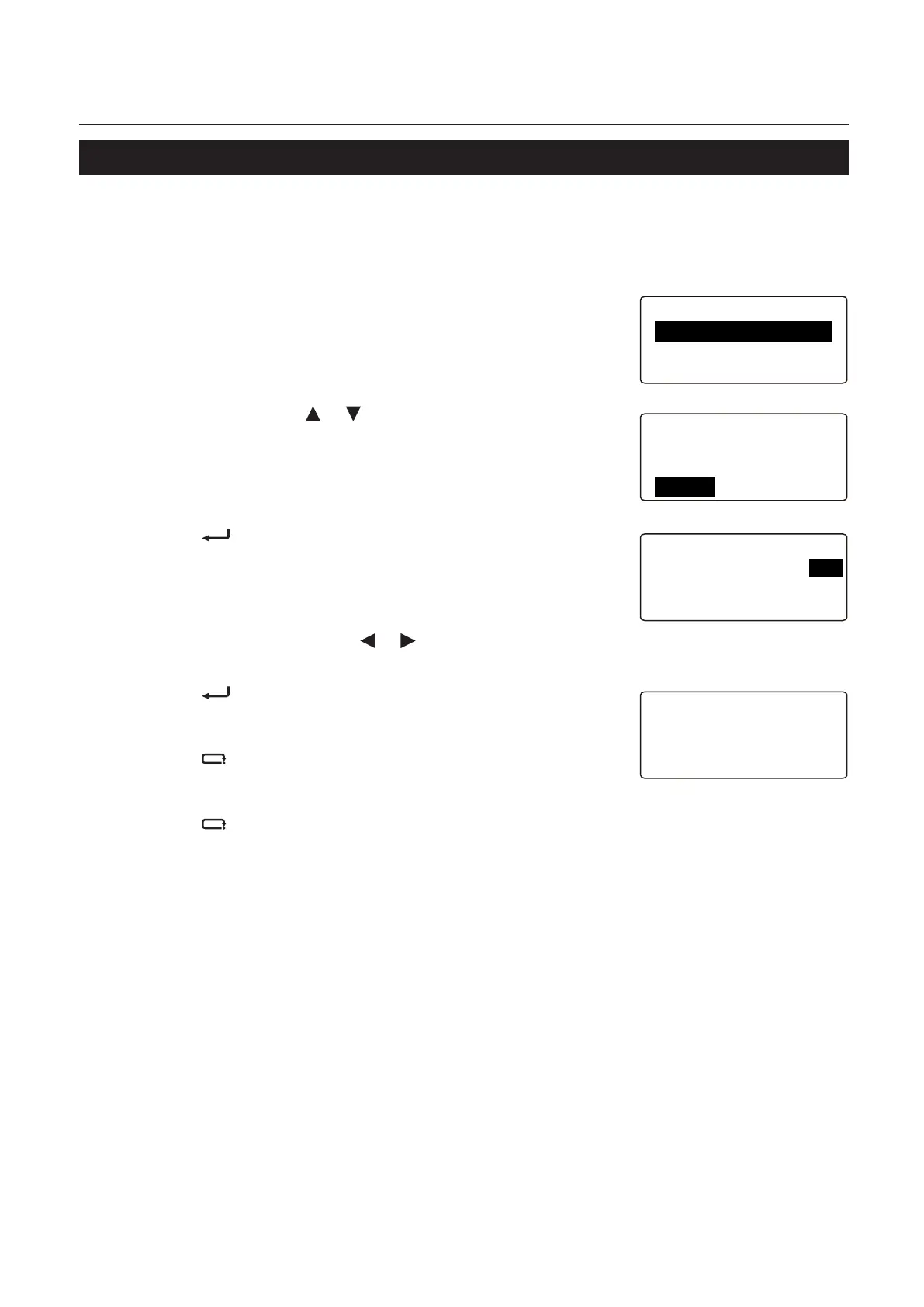 Page #79 background image