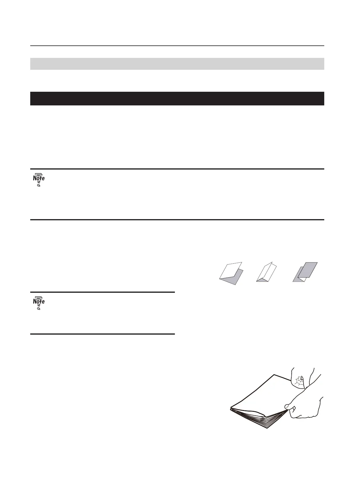 Page #81 background image