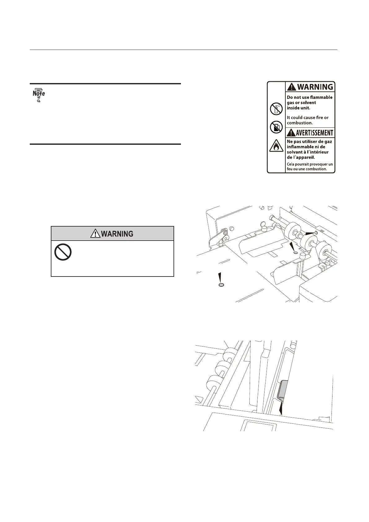 Page #94 background image