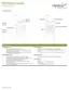 Preview: User Guide