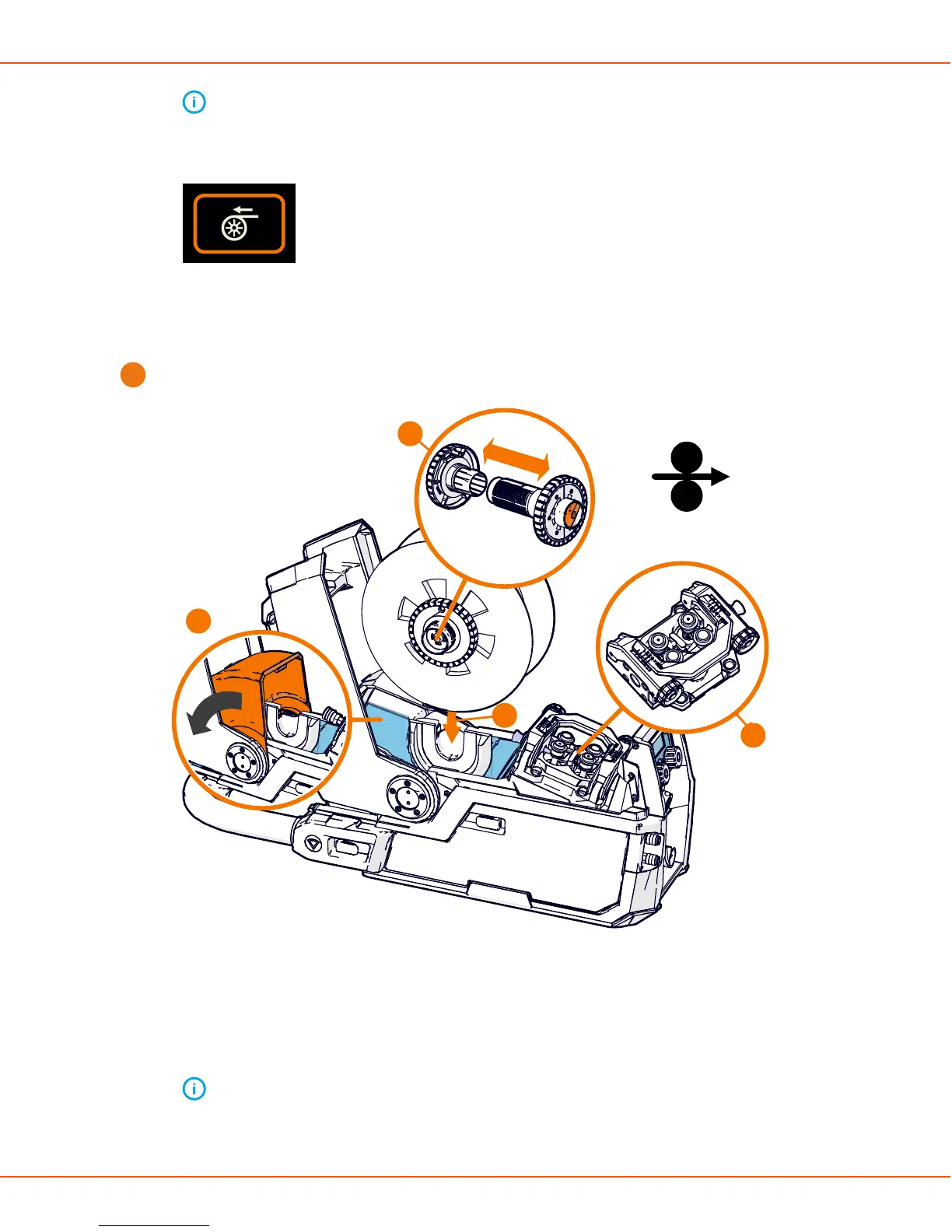 Page #46 background image