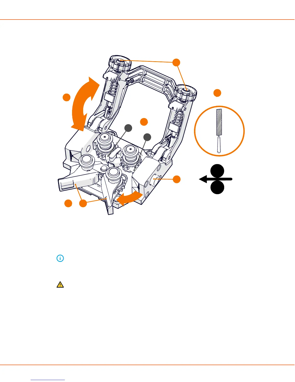 Page #47 background image