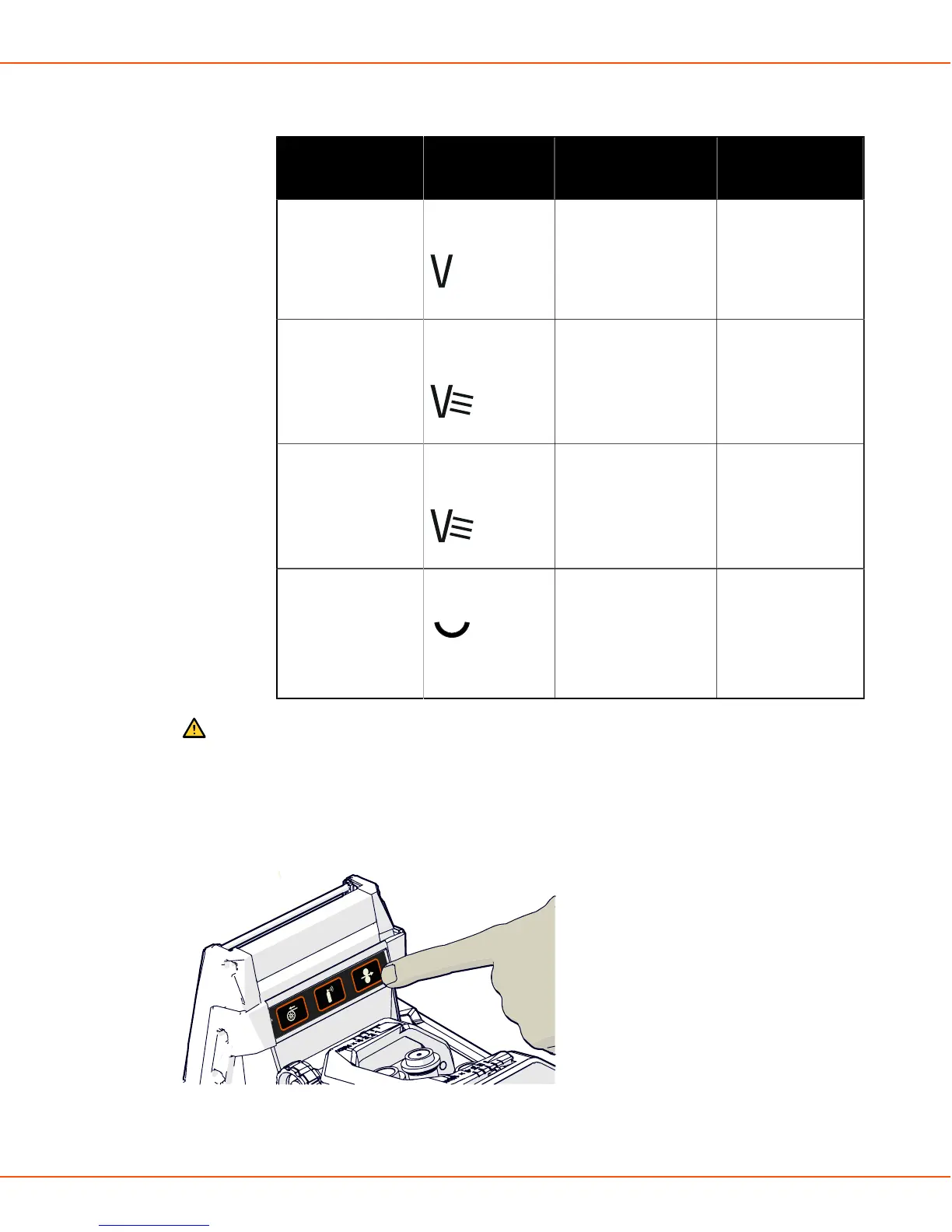 Page #48 background image