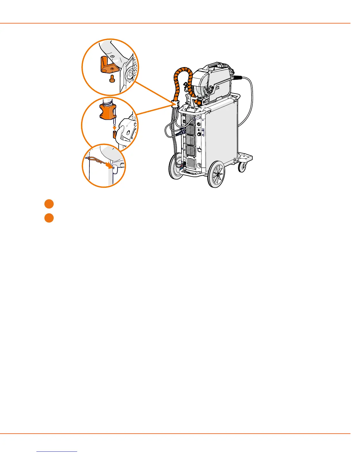 Page #51 background image