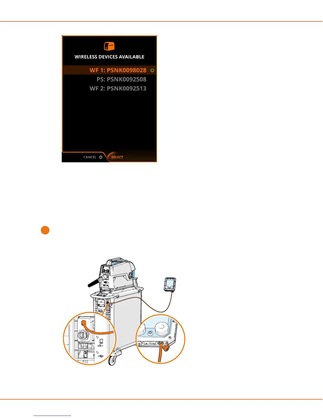 Page #58 background image