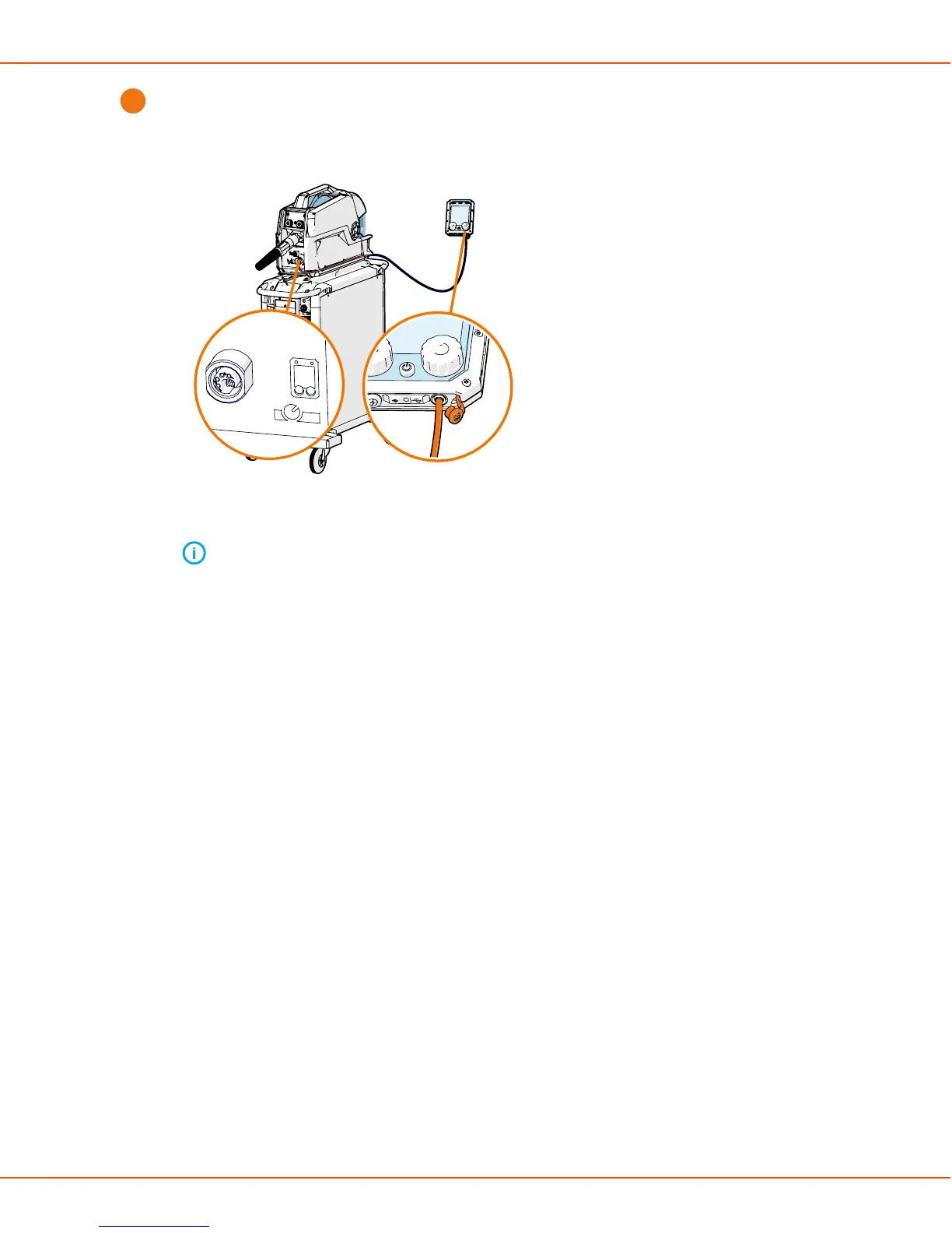 Page #59 background image