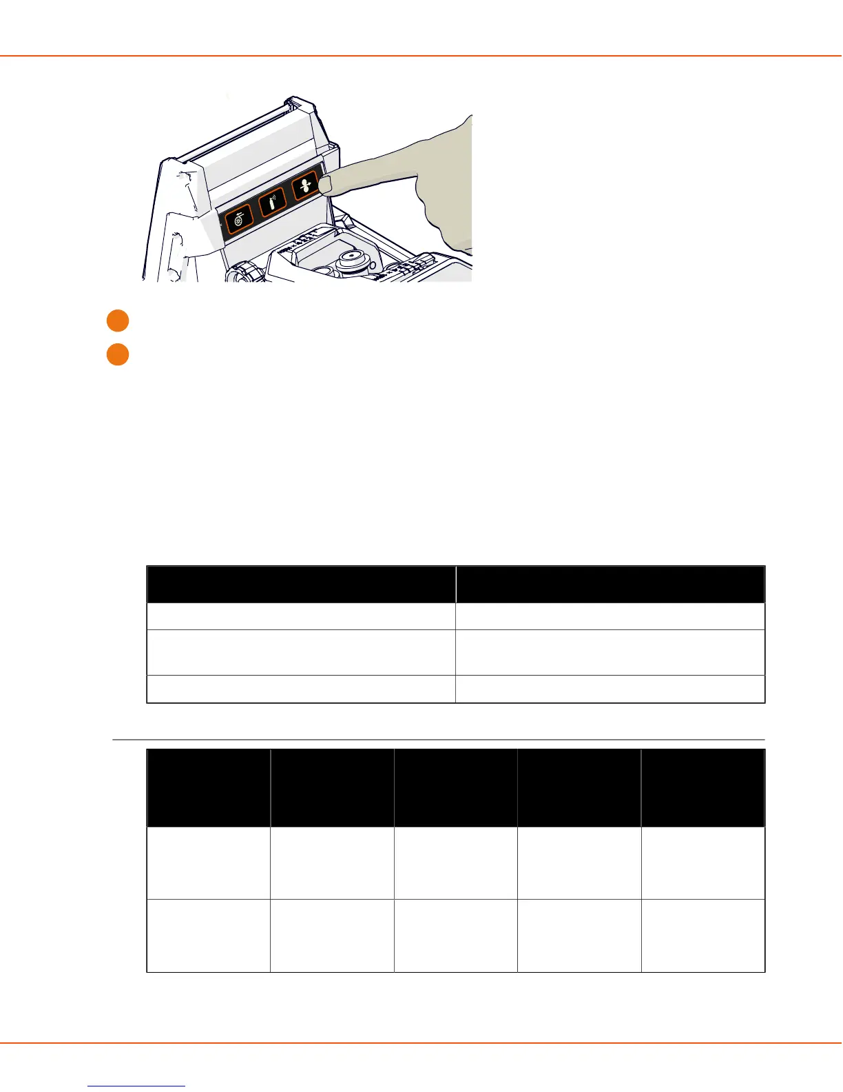 Page #62 background image