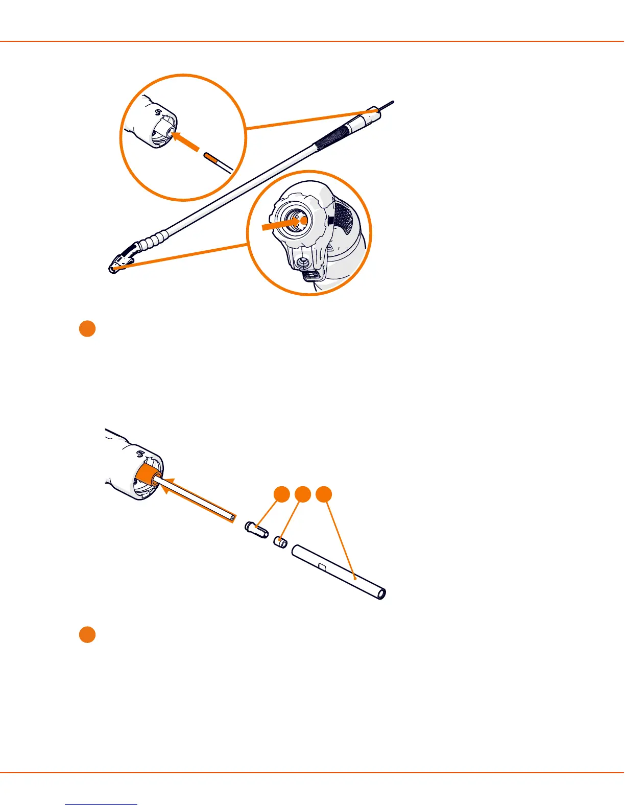 Page #77 background image